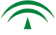 logo dgt 2