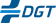 logo dgt 1