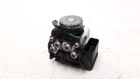 ABS BMW C 400 Motor 350 cm3 - 25 kW