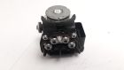 ABS BMW C 400 GT Motor 350 cm3 - 25 kW