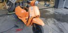 ABS LAMBRETTA V200 SPECIAL FLEX XIAMEN