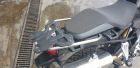 ALERON TRASERO BMW F 750 GS Motor 853 cm3 - 57 kW