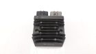 ALTERNADOR BMW F 850 GS Motor 853 cm3 - 35 kW