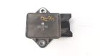 ALTERNADOR HONDA CBR 900RR/CBR 1000RR/CBR 1100 XX Motor 954 cm3 - 110 kW G-CAT