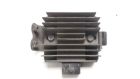 ALTERNADOR KAWASAKI Z 800 Motor 806 cm3 - 83 kW