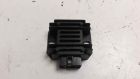 ALTERNADOR YAMAHA NMAX Motor 125 cm3 - 9,0 kW (4 tiempos)