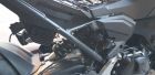 AMORTIGUADOR TRASERO BMW F 900 R Motor 895 cm3 - 35 kW