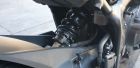 AMORTIGUADOR TRASERO HONDA CB 650R Motor 649 cm3 - 70 kW