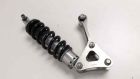 AMORTIGUADOR TRASERO HONDA CBR 600 RR Motor 599 cm3 - 88 kW