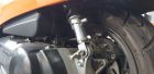 AMORTIGUADOR TRASERO LAMBRETTA V200 SPECIAL FLEX XIAMEN