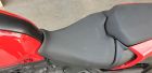 ASIENTO DUCATI MONSTER 937 937cc