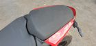 ASIENTO DUCATI MONSTER 937 937cc