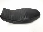 ASIENTO DUCATI SCRAMBLER 1100 Motor 1079 cm3 - 63 kW