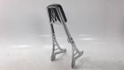 ASIENTO HARLEY-DAVIDSON XL/XR (SPORTSTER) Motor 883 cm3 - 40 kW