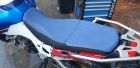 ASIENTO HONDA AFRICA TWIN Motor 998 cm3 - 70 kW