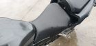 ASIENTO HONDA CB 500F Motor 471 cm3 - 35 kW