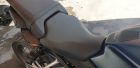 ASIENTO HONDA CB 650R Motor 649 cm3 - 70 kW