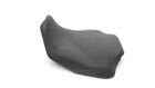 ASIENTO HONDA CB 650R Motor 649 cm3 - 70 kW