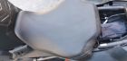 ASIENTO HONDA CB 650R Motor 649 cm3 - 70 kW
