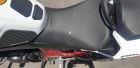 ASIENTO HONDA CB 650R