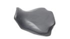 ASIENTO HONDA CB 650R Motor 649 cm3 - 70 kW