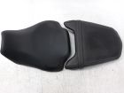 ASIENTO HONDA CBR 650R Motor 649 cm3 - 70 kW