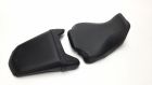 ASIENTO HONDA CBR 650RA HONDA