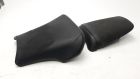 ASIENTO HONDA CBR 900RR/CBR 1000RR/CBR 1100 XX Motor 954 cm3 - 110 kW G-CAT