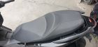 ASIENTO HONDA FORZA 125 Motor 125 cm3 - 11 kW