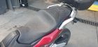 ASIENTO HONDA FORZA 300