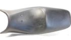 ASIENTO YAMAHA FZ 1 / FZ 6 FAZER Motor 600 cm3 - 57 kW