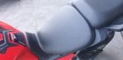 ASIENTO YAMAHA TRACER 900 Motor 847 cm3 - 84,6 kW