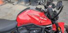 BOMBA COMBUSTIBLE DUCATI MONSTER 937 937cc