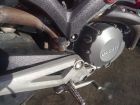 BOMBA FRENO DUCATI MONSTER 696 Motor 696 cm3 - 58,8 kW