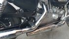 BOMBA FRENO HARLEY-DAVIDSON XL/XR (SPORTSTER) Motor 883 cm3 - 40 kW