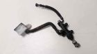 BOMBA FRENO HONDA CBR 600 RR Motor 599 cm3 - 88 kW