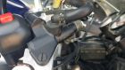 BOMBA FRENO SUZUKI GSX-R 600/750/1100 (1989-2000) Motor 600 cm3 - 72 kW