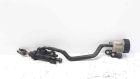 BOMBA FRENO YAMAHA FZ 1 / FZ 6 FAZER Motor 600 cm3 - 57 kW