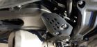 BOMBA FRENO YAMAHA MT-07 Motor 689 cm3 - 55 kW