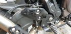 BOMBA FRENO YAMAHA XSR 700 Motor 689 cm3 - 55 kW