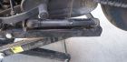 CABALLETE LATERAL HONDA CB 650R Motor 649 cm3 - 70 kW