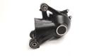 CARDAN TRASERO BMW K 1600 GT/GTL Motor 1649 cm3 - 118 kW