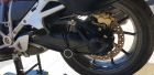 CARDAN TRASERO BMW R 1250 RT Motor 1254 cm3 - 100 kW