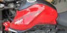 CARENADO DELANTERO IZQUIERDO DUCATI MONSTER 937 937cc