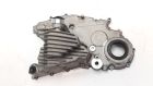 CARTER BMW C 650 GT Motor 647 cm3 - 44 kW