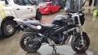 CENTRALITA MOTOR UCE BMW F 800 R Motor 798 cm3 - 35 kW