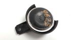 CLAXON HONDA CBR 500 R Motor 471 cm3 - 35 kW