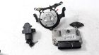 CONMUTADOR DE ARRANQUE BMW F 850 GS Motor 853 cm3 - 35 kW