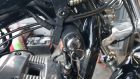 CONMUTADOR DE ARRANQUE HARLEY-DAVIDSON XL/XR (SPORTSTER) Motor 883 cm3 - 40 kW