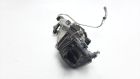 CONMUTADOR DE ARRANQUE HONDA FORZA 125 Motor 125 cm3 - 11 kW